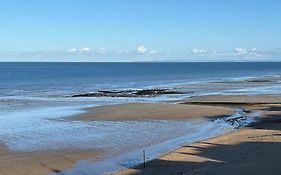 L'Horizon - Duplex Face A La Mer Tout Confort